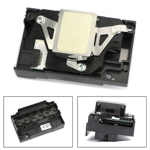 Replacement Printer Print Head For e pson 1390/1400/1410/1430/L1800/1501W