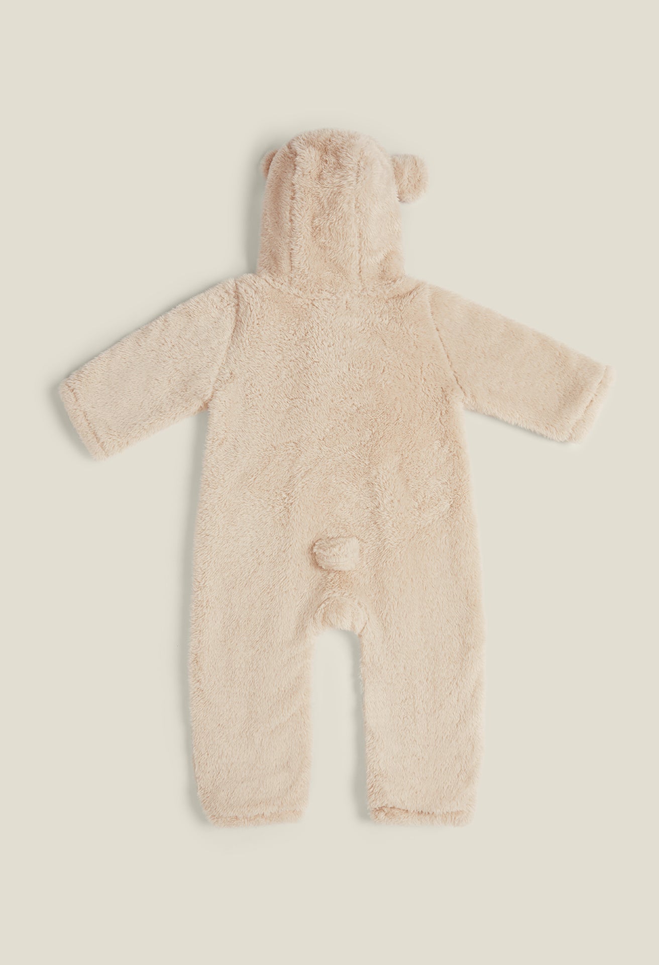 Baby Onesie