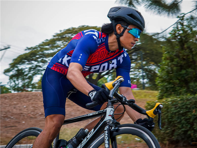 souke sports. souke cycling ,cycling jersey,