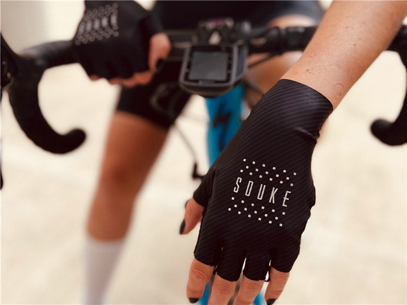 ST1904, ROAD CYCLING GLOVES, CYCLING GLOVES,SOUKE SPORTS