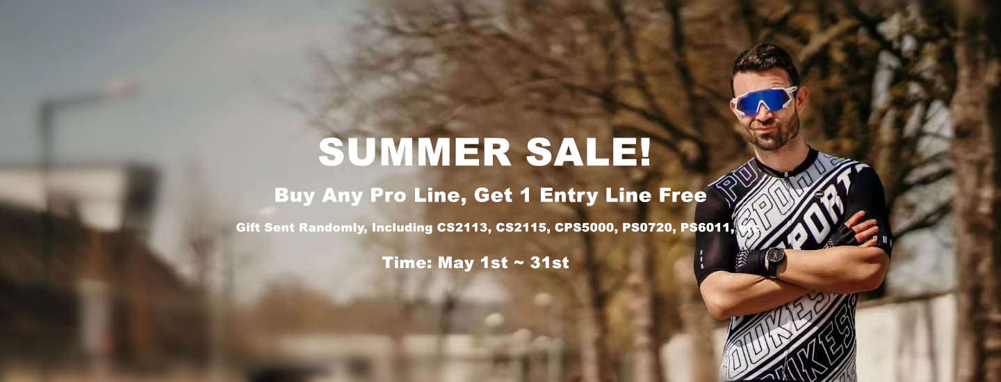 Souke Sports, Cycling Apparel, Souke Summer Sale, Cycling Jersey Sale, Vente à vélo