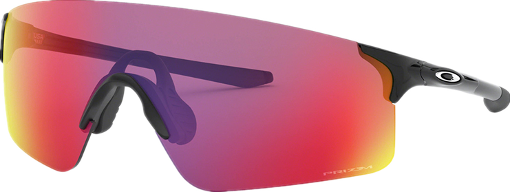 cycling glasses