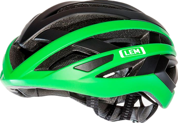 cascos de ciclismo - souke sports article