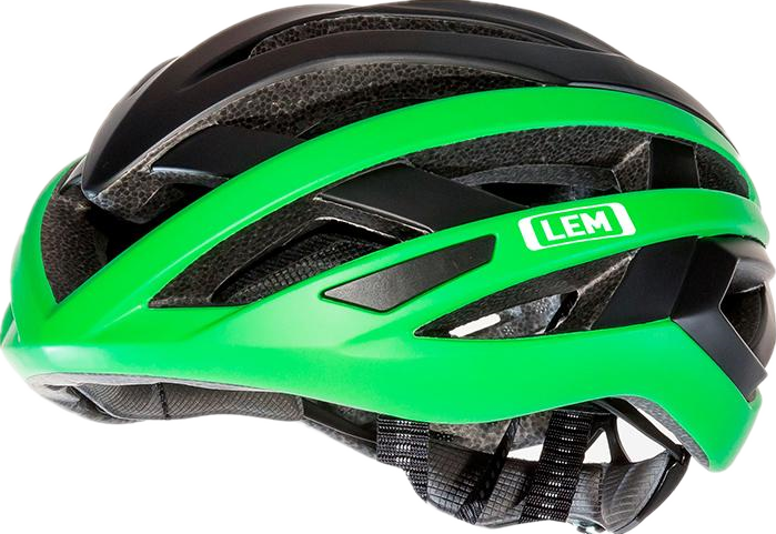 casques de cyclisme - article souke sports