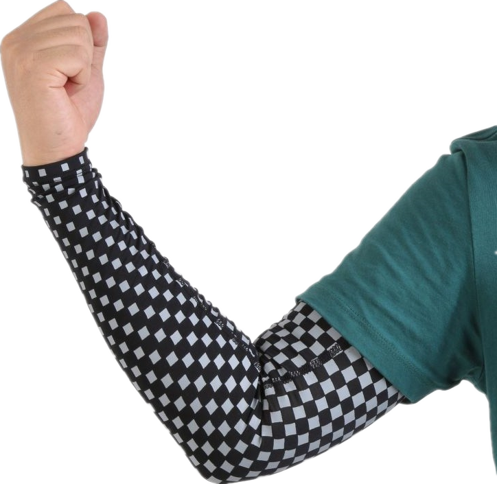 cycling short sleeve - souke sports article