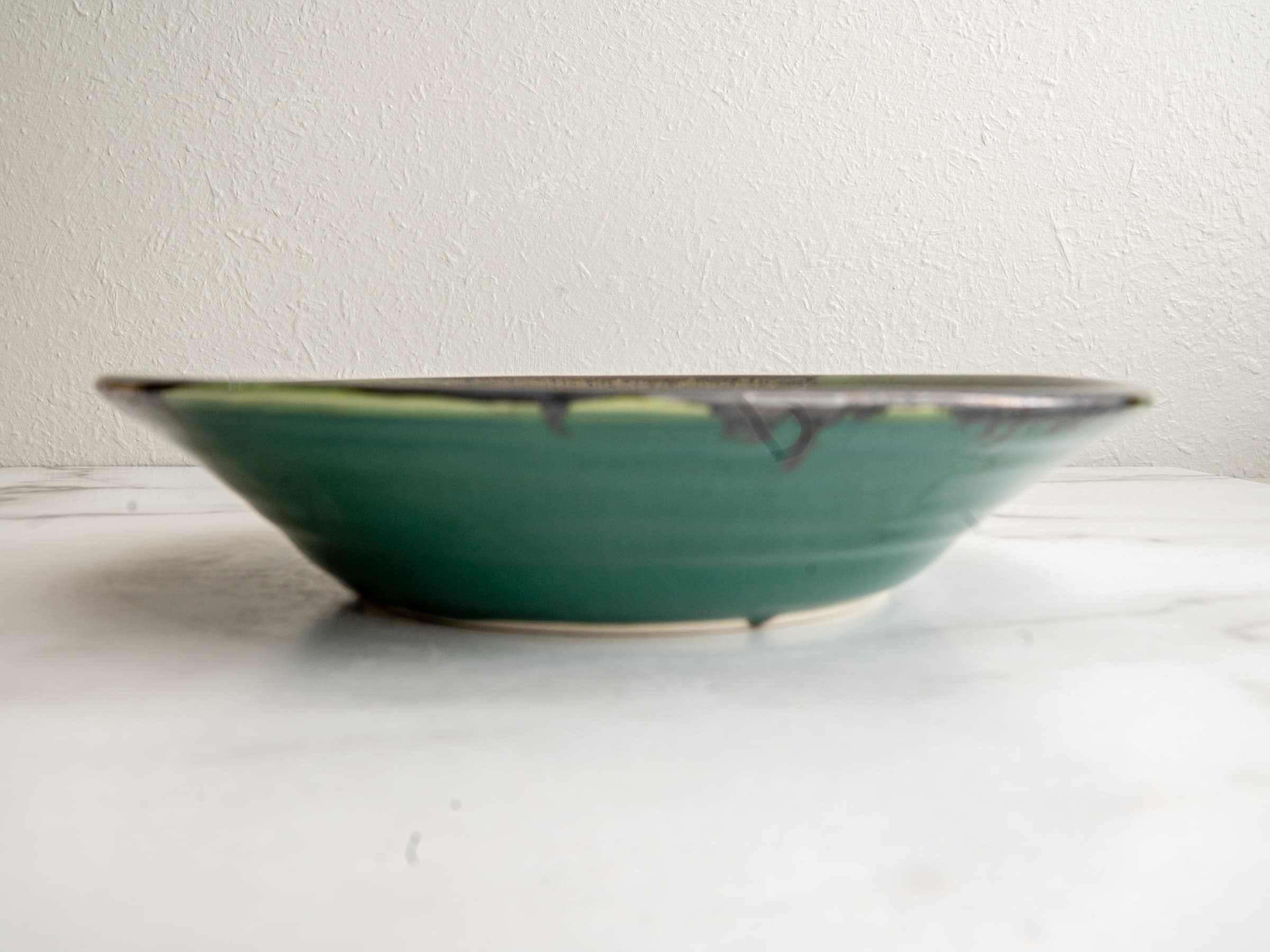 Small Bowl