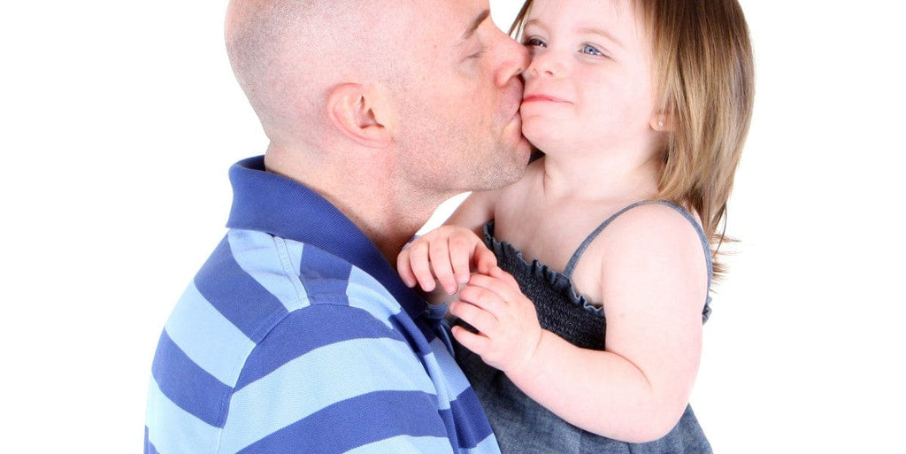 dad daughter matching outfits-Classic Polos