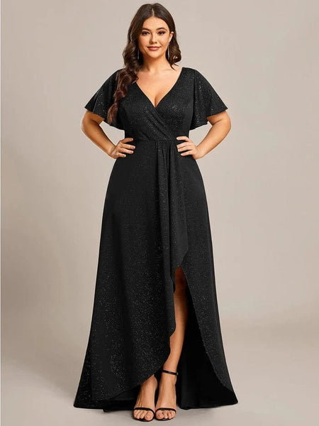 Best Wedding Guest Dresses For Women Over 60 Ever Pretty US
