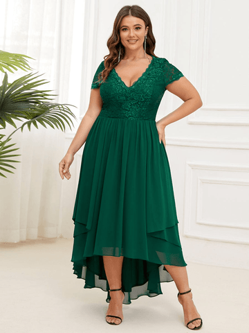 What To Wear To A Winter Wedding 2022 as a Plus Size Guest - Ever-Pretty US What To Wear To A Winter Wedding 2022 as a Plus Size Guest - Ever-Pretty US