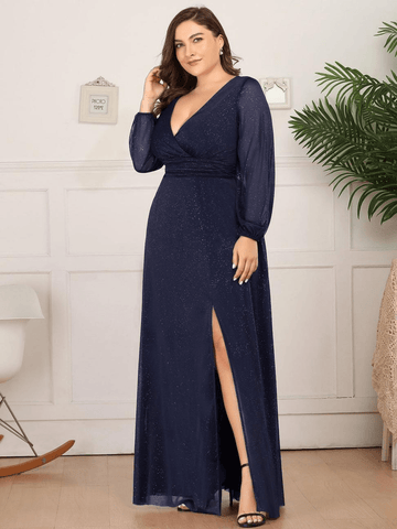 What To Wear To A Winter Wedding 2022 as a Plus Size Guest - Ever-Pretty US What To Wear To A Winter Wedding 2022 as a Plus Size Guest - Ever-Pretty US
