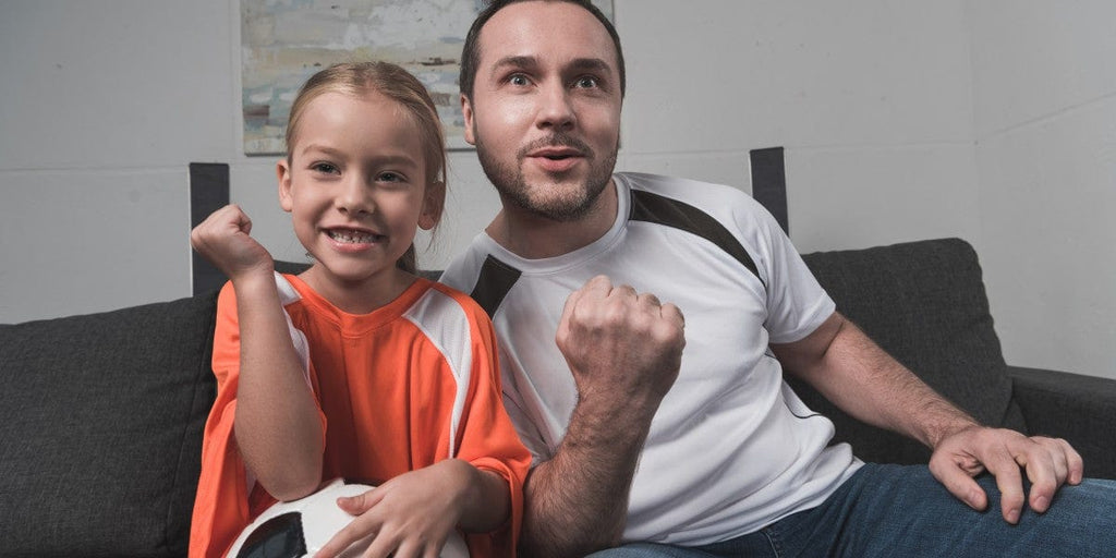 dad daughter matching outfits:Sports Jerseys