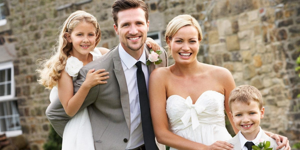 dad daughter matching outfits: Suits and Dresses