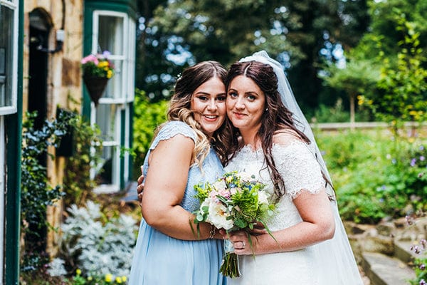 How to Choose the Perfect Plus Size Dresses for a Wedding