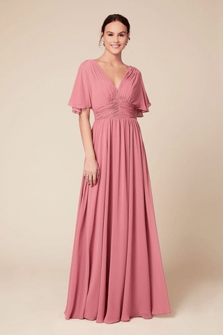 dearcleo formal dresses