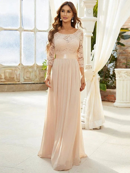 Dresses for 60 year old wedding guest australia online