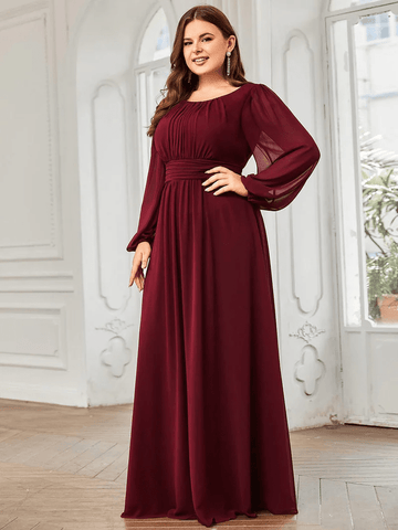 Best 13 Burgundy Formal Dresses for Wedding - Ever-Pretty US Best 13 Burgundy Formal Dresses for Wedding - Ever-Pretty US
