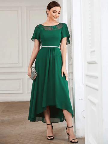 Wedding outfit for 60 year old woman best sale