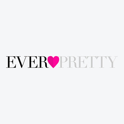 (c) Ever-pretty.com