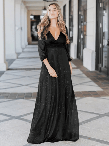 Older ladies wedding guest dresses outlet