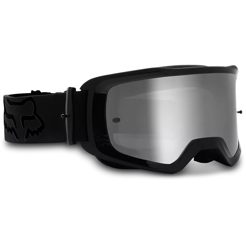 Fox Youth Main Stray Goggles