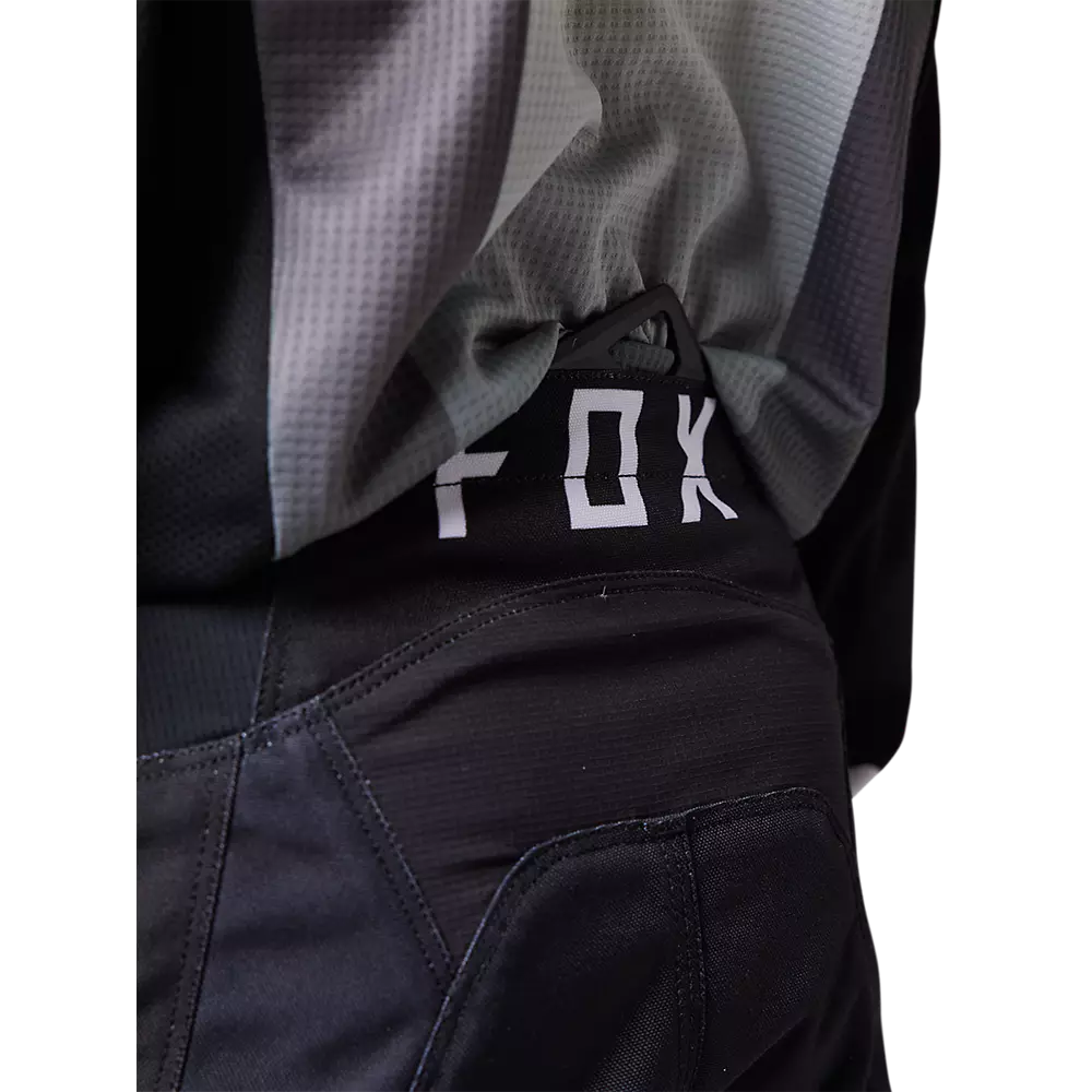 Fox Youth 180 LEED Pants