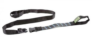 ROK Straps 42