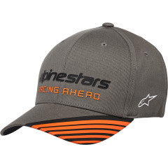 Alpinestars Phase Race Hat