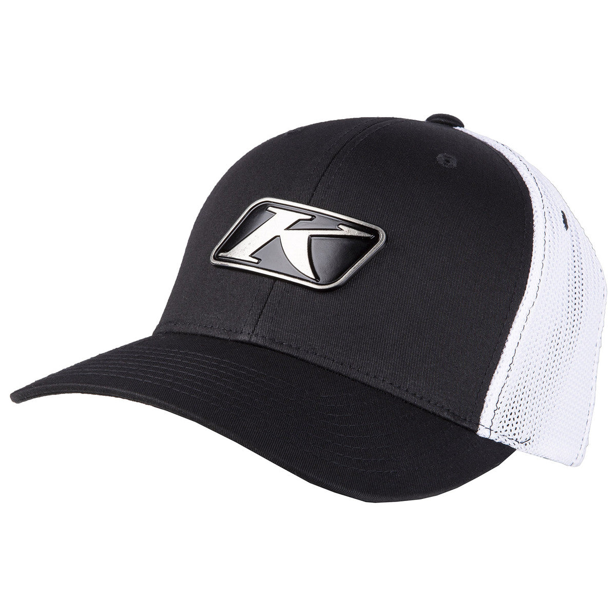 Klim Icon Snap Hat