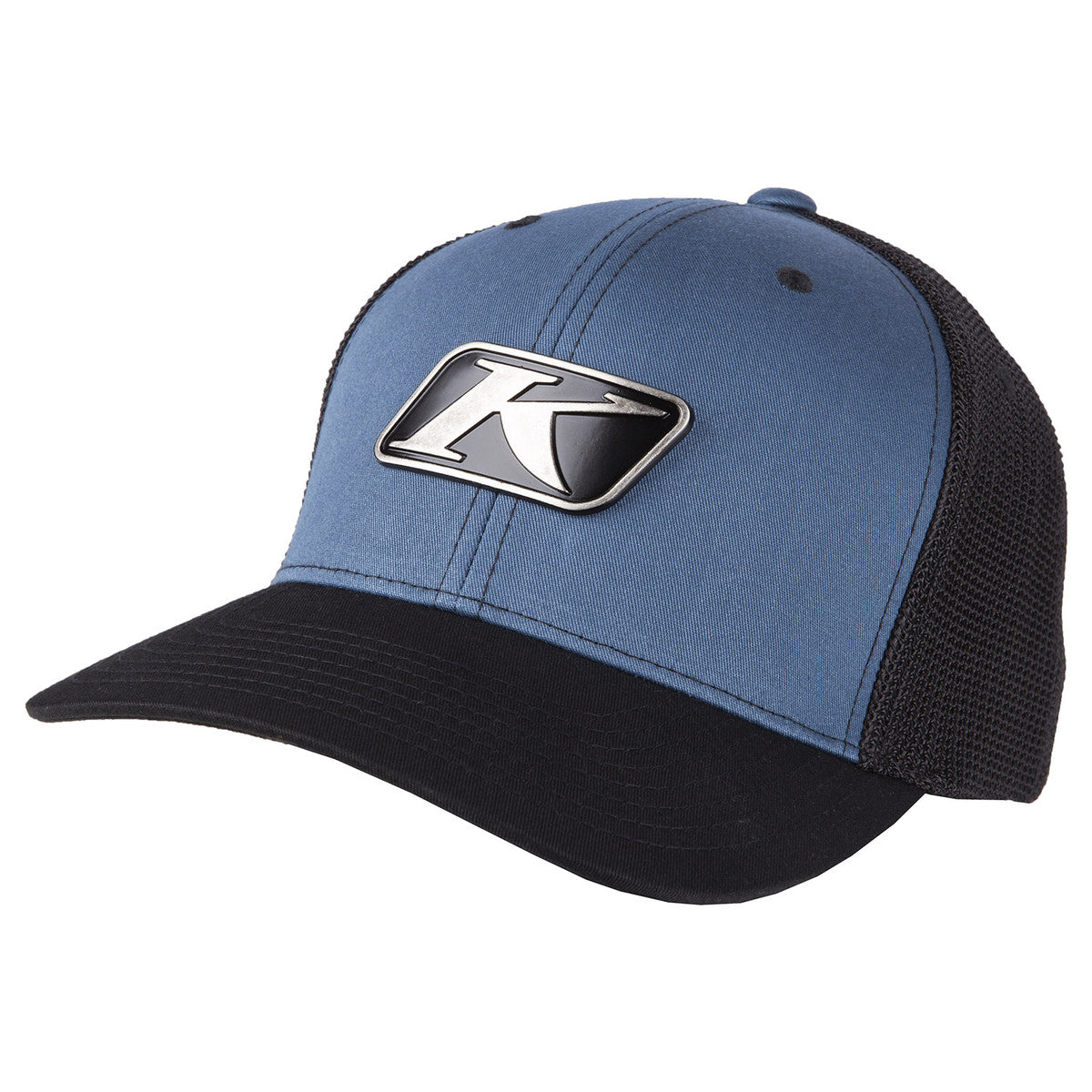 Klim Icon Snap Hat