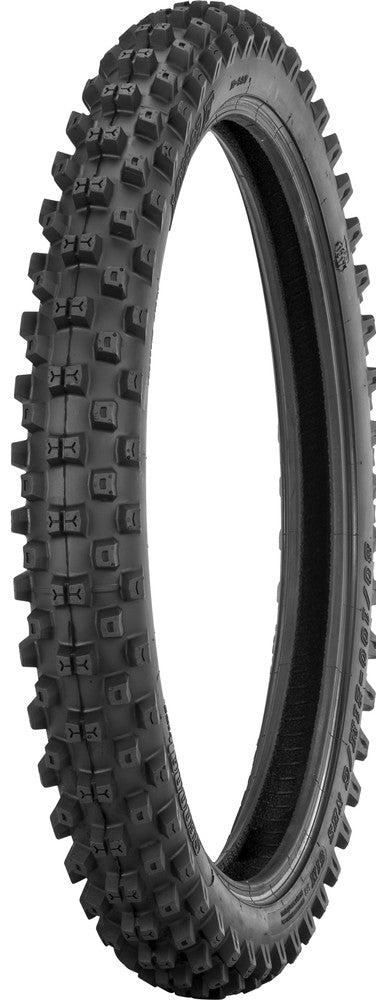 Sedona MX887IT F/R Tire 2.50x10