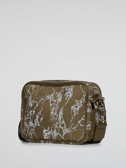 shop designer bags for men at best price online | maison-b-more