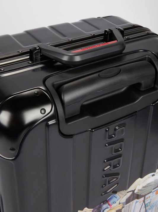 shop designer bags for men at best price online | maison-b-more