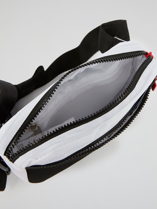 shop designer bags for men at best price online | maison-b-more