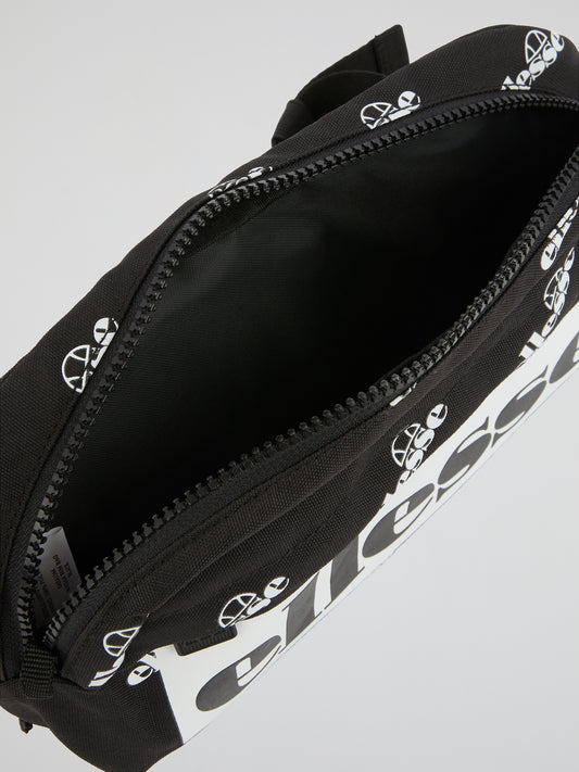 shop designer bags for men at best price online | maison-b-more