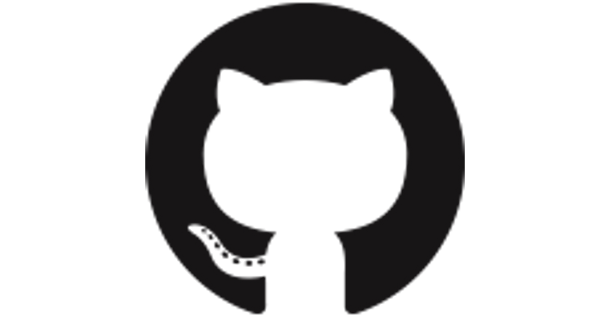 Size Chart Github