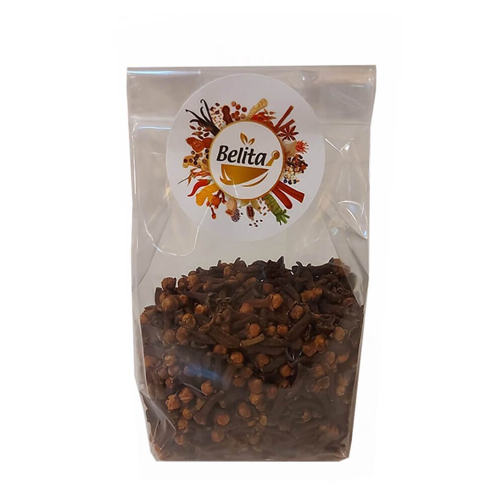 Cloves 100 grams - B.3410