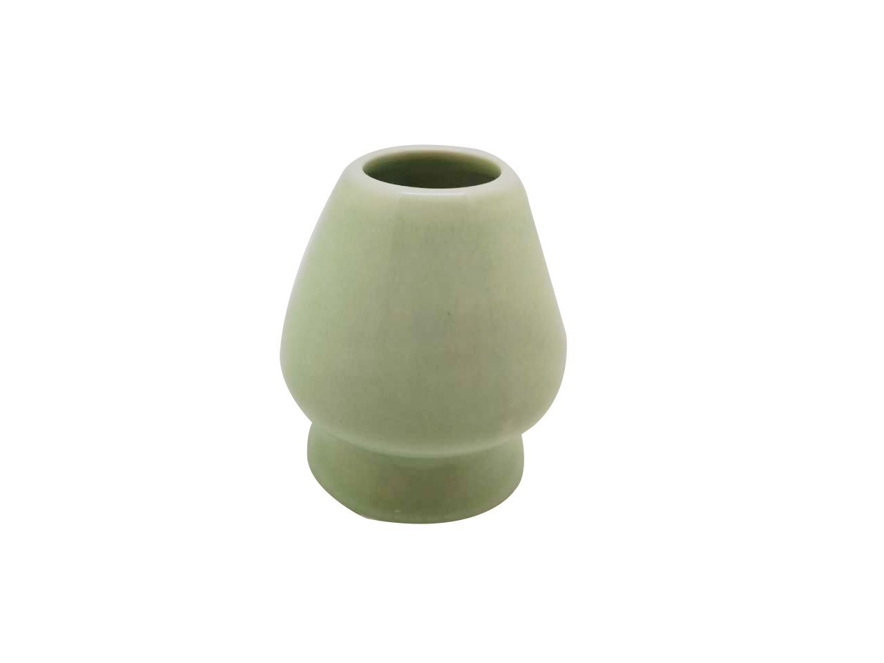 Matcha Whisk Holder - BA3902