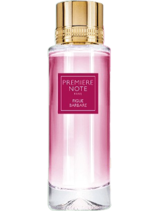 Premiere Note FIGUE BARBARE eau de parfum