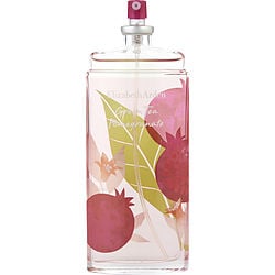 GREEN TEA POMEGRANATE by Elizabeth Arden