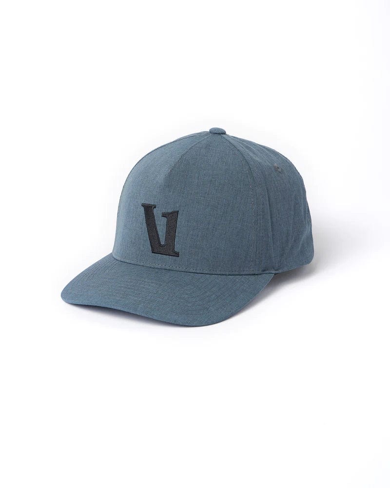 Vuori Magnitude Hat