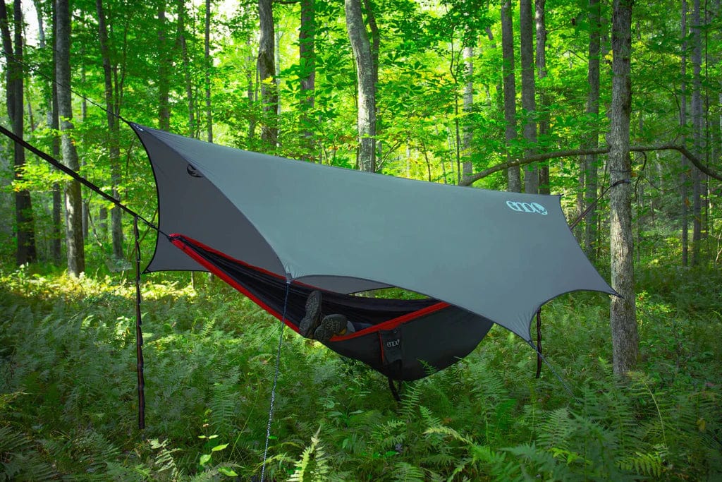 ENO Dryfly Rain Tarp