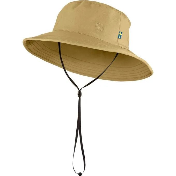 Fjallraven Abisko Sun Hat