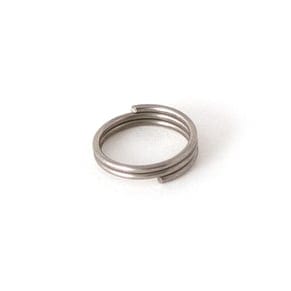 Hobie Lock Ring  3/16' - 10860000