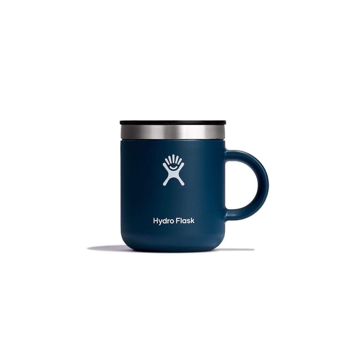 Hydro Flask 6oz Coffee Mug