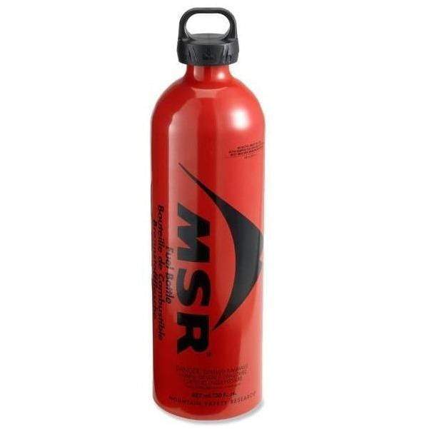 MSR 30 Ounce Fuel Bottle