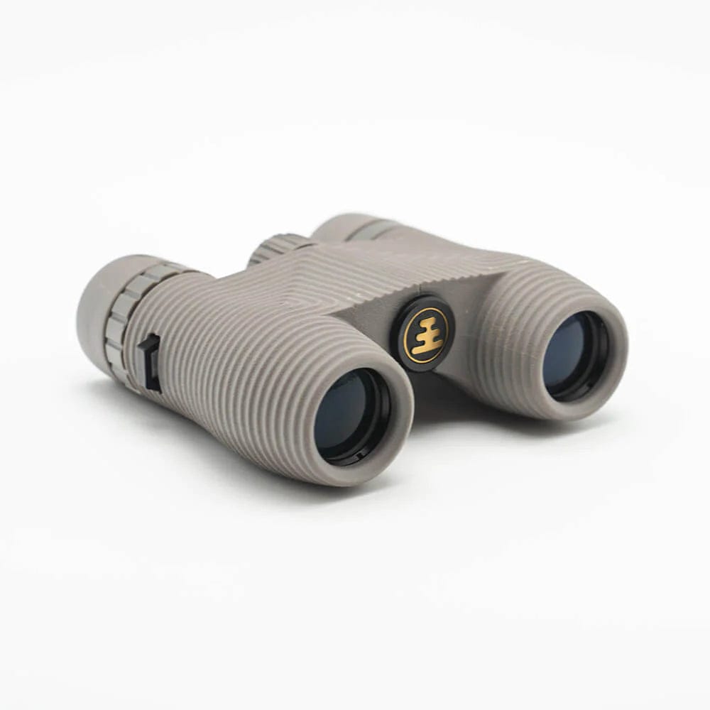 Nocs Standard Issue Waterproof Binoculars 8x25mm Lens