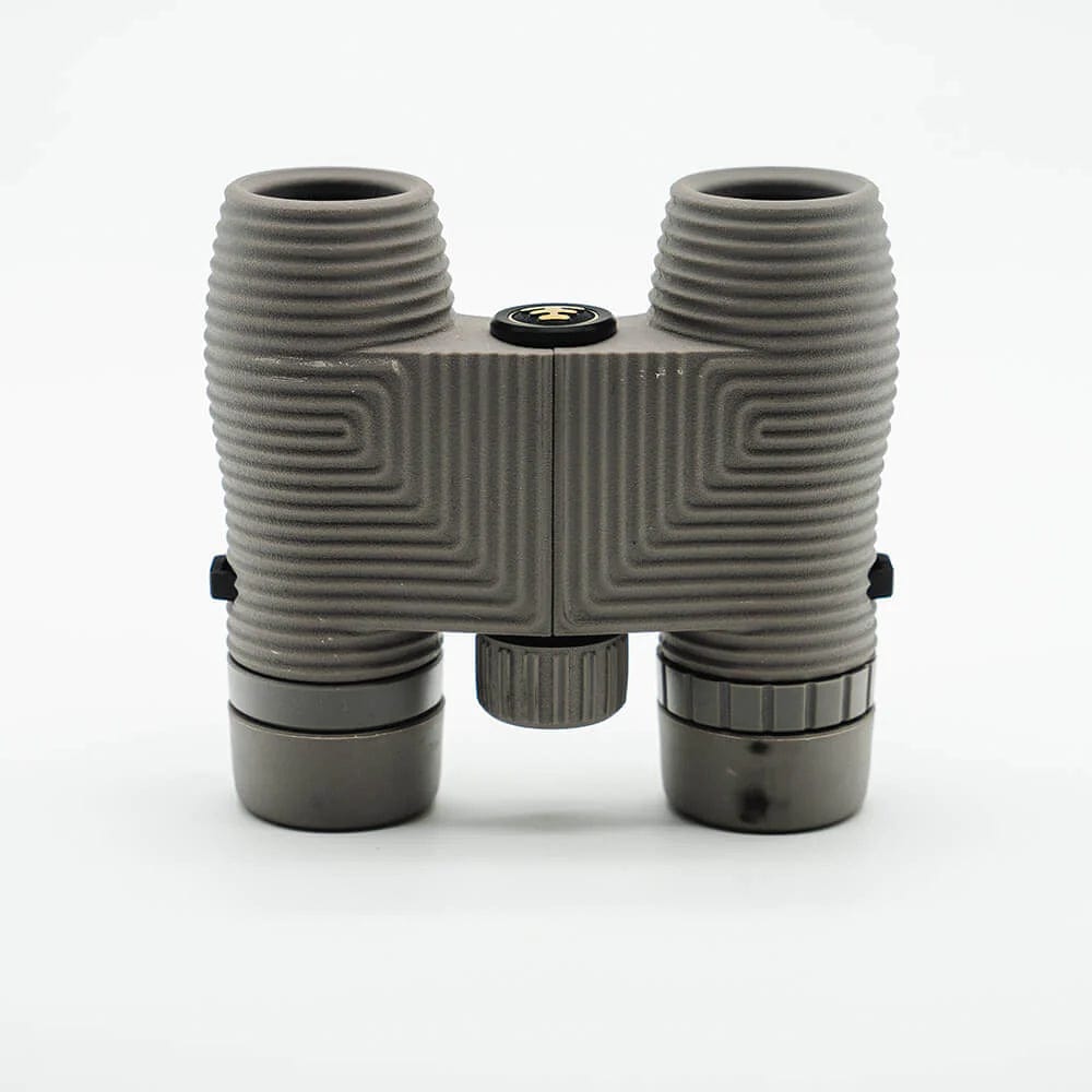 Nocs Standard Issue Waterproof Binoculars 8x25mm Lens