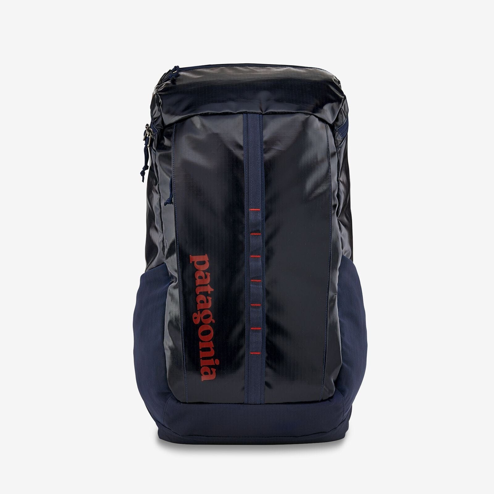 Patagonia Black Hole 25 Liter Backpack