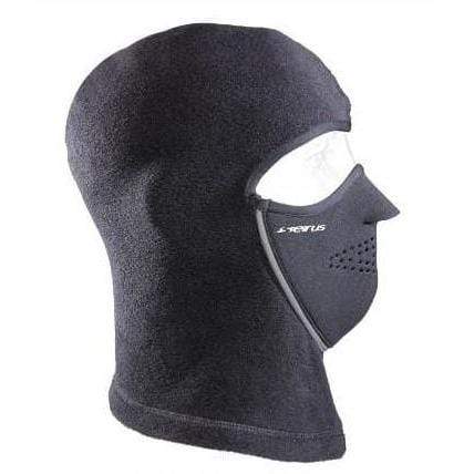 Seirus Magnemask Combo Clava Face & Neck Gaiter