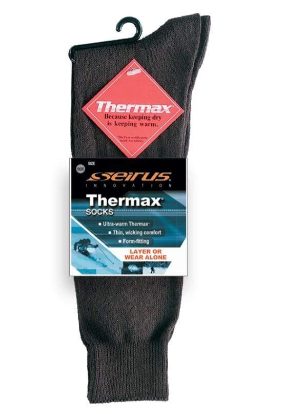 Seirus Thermax Sock Liner